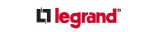 logo_legrand