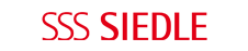 logo-siedle